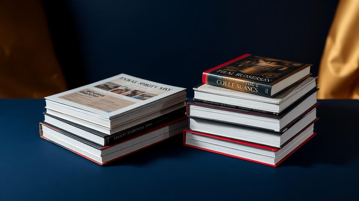 Amazon KDP vs IngramSpark: Which Publishing Platform Is Best?