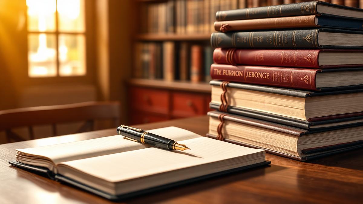How to Publish a Book: The Complete 2026 Guide for New Authors