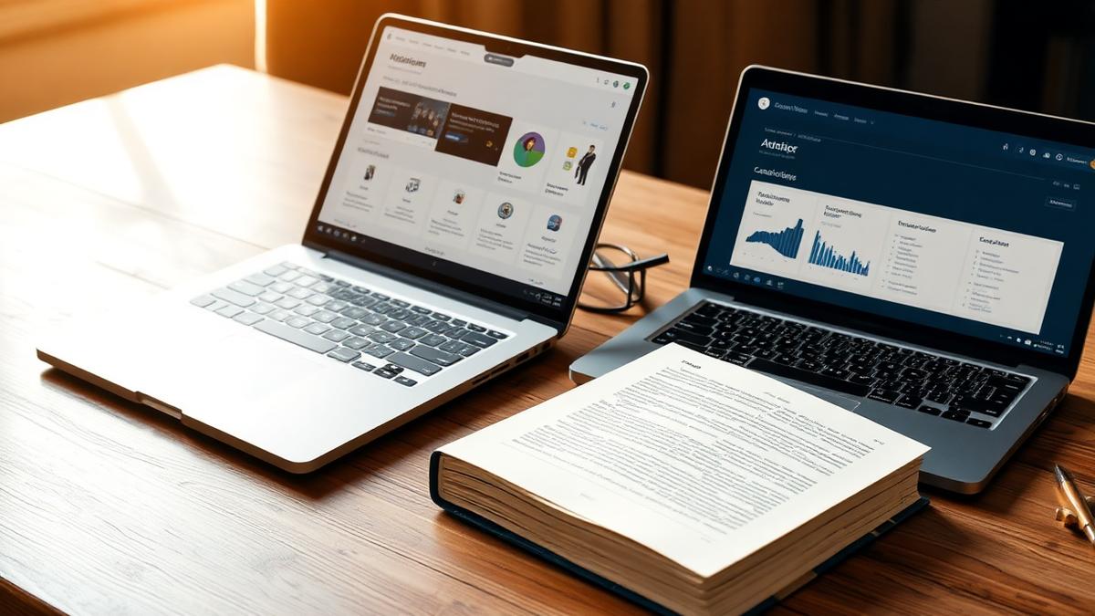 How to Self Publish a Book Successfully in 2026