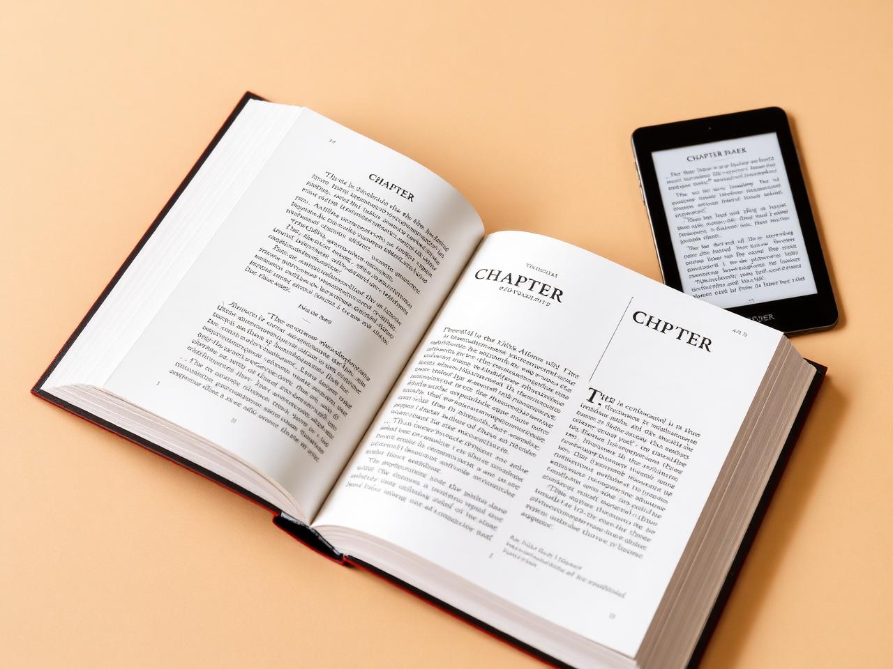 Formatting — Beautiful Interiors. Perfect Files. Every Retailer.